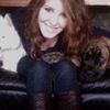 Loving, experienced, professional pet sitter available