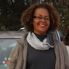 Edna Anderson