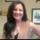 Ecperienced Petsitter/Housesitter