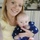 Dependable Caregiver Available Immediately