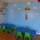 Blessings Abound Daycare