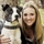 Experienced Pet Sitter for the Shoreline Area