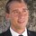 Professional Pet Sitter with References