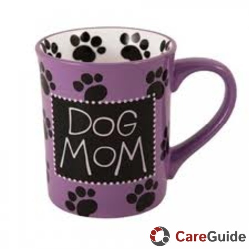 Dogmom