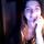 Hello my name is Joanna Szudzinski, I'm a junior in highschool.