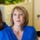 Michele Dupont childcare provider Lafayette, LA