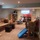 Copper Kids Dayhome - Licensed, Quality Care in Copperfield