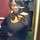 If you need a sitter in Atl give me a call. 20.00/hr older kids 10-13 only 10.00/hr