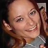 My name is Tabitha, and I am very friendly. I love to meet new people.