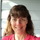Caring, Experience Nanny Available!