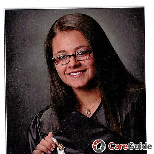 7-30-2011-124354-pm