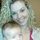 Home Childcare 7am-6pm Mon-Fri $120 per week
