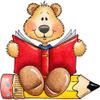 Home Child Care-Accepting kids 0-5 + school age for summer