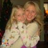 Patient, Nurtuturing, Energetic & Creative. Available to start A.S.A.P.!