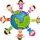Point of Care Childcare