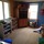 A Place To Grow Childcare Very Affordable
