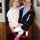 Child Care Provider in Full-time, Live out from Farmingdale,Ny