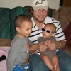 Part-time nanny for two toddlers (3 year old and 18 months) old. 