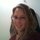 Reliable and experienced pet sitter