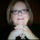 LuAnn Kauffman - Nanny / babysitter / Date night out? - Camp Hill, Shirmanstown, Mechanicsburg, New Cumberland, Lemoyne, PA
