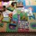 Genuine And Loving Child Care Yonkers