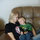 Part-time sitter for a fun and energetic family