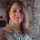 In-Home Childcare Provider