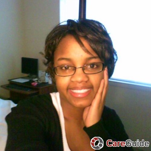 Facebook-1