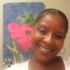 Housekeeper