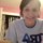 Hi, I'm Elisabeth. (: