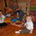 In Home Child Care