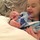 Sitter needed for 3 mth old and 3 year old, occasional babysitter