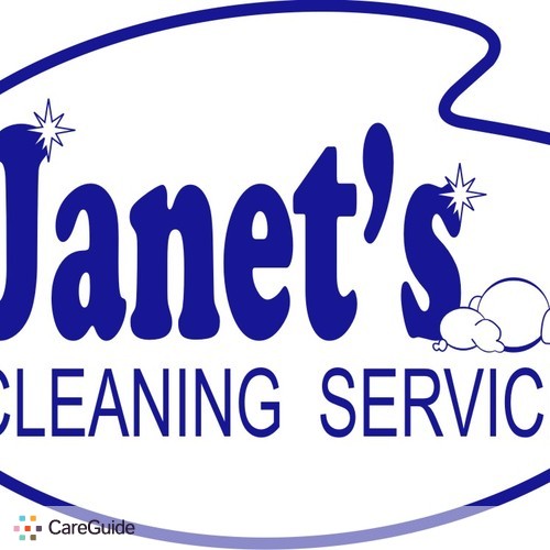 Janets-clean-2