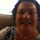 Experienced Housecleaner / Organizer