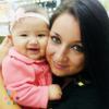 Responsible, fun and loving Bi-lingual sitter