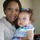 Sleepy Angels Overnight Childcare