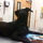 Pet Sitting Job Wanted