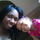 Affordable Childcare