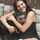 Experienced Pet Sitter Available to Give Your Pets The TLC They Deserve While You Are Out of Town