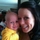 Loving, Experienced, and Educated Care for Infants & Toddlers