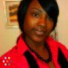 Loving Mom seeking to care for 2 sweet kids!