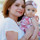 Need affordable, responsible childcare?