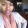 Experienced Nanny of 3yrs. Fun Loving & Nurturing