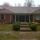 River Reed Assisted Living