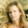 Awesome house petsitter/whisperer - great references! (Oahu, available all islands)