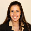 Energetic, Fun, & reliable individual ready to lend a helping hand especially during the summer 