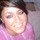 Pet Sitter - Let Me Come To You!