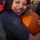 Looking for a wonderful, trustworthy house/pet sitter?