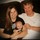 Stay at Home Mom Looking to Make a Difference in Your Child's Life - Babysitter