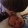 Child Care Needed In Or Nearby Pearl City Peninsula